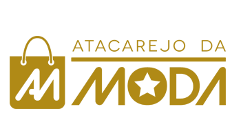 ATACAREJO DA MODA